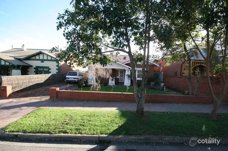 28 Labrina Ave, Prospect, SA 5082