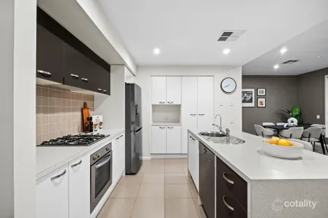 Property photo of 13/28A Davis Road Glynde SA 5070