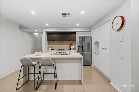 Property photo of 13/28A Davis Road Glynde SA 5070