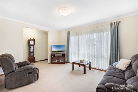 Property photo of 7 Swift Court Carrum Downs VIC 3201