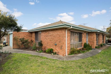Property photo of 7 Swift Court Carrum Downs VIC 3201
