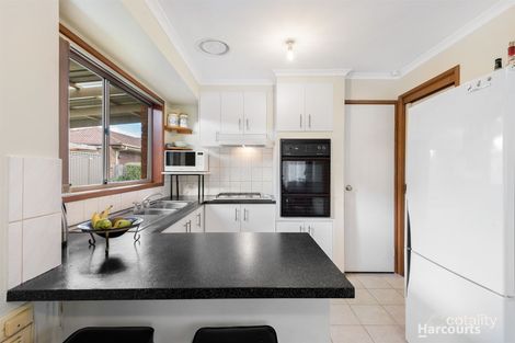 Property photo of 7 Swift Court Carrum Downs VIC 3201