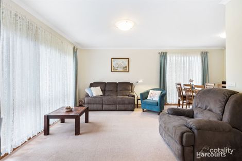 Property photo of 7 Swift Court Carrum Downs VIC 3201