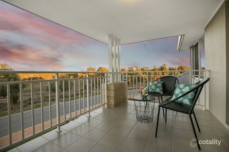 Property photo of 23 Aubin Grove Link Aubin Grove WA 6164