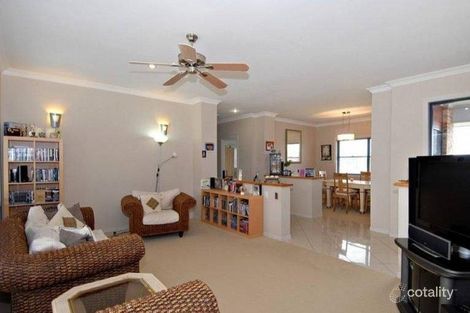 Property photo of 34 Remor Court Elimbah QLD 4516