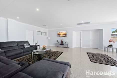 Property photo of 96 Coyle Road Oldbury WA 6121