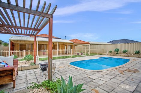 Property photo of 10 Sanctuary Gardens Ridgewood WA 6030