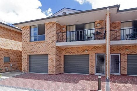 40/292 Park Ave, Kotara, NSW 2289
