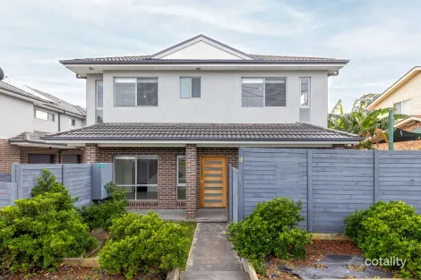 5/145 Oxford St, Cambridge Park, NSW 2747