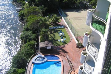 48/2940 Gold Coast Hwy, Surfers Paradise, QLD 4217