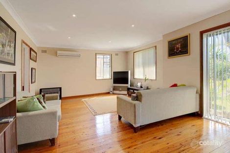 Property photo of 38 Cheshire Street Berkeley NSW 2506