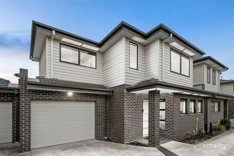 Property photo of 4/66 Blanche Street Ardeer VIC 3022