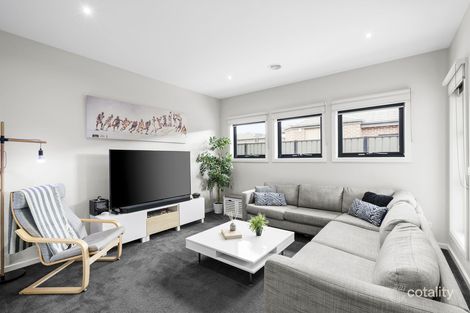 Property photo of 4/66 Blanche Street Ardeer VIC 3022