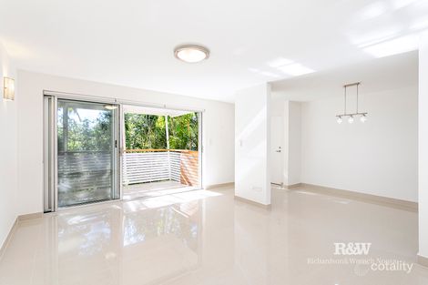 Property photo of 2/4 Bayview Road Noosa Heads QLD 4567