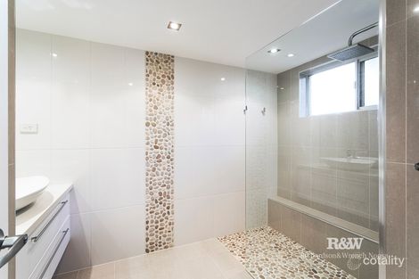 Property photo of 2/4 Bayview Road Noosa Heads QLD 4567