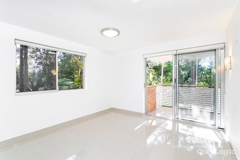 Property photo of 2/4 Bayview Road Noosa Heads QLD 4567