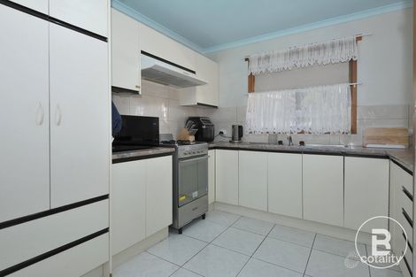 Property photo of 3 Daly Street Maryborough VIC 3465