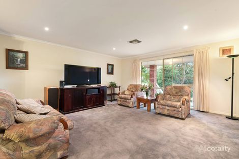 Property photo of 20 Haddon Court Mitcham VIC 3132