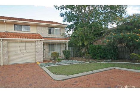 41/110 Johnson Rd, Hillcrest, QLD 4118