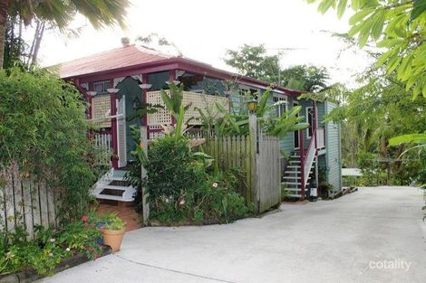 Property photo of 46 Holdsworth Road North Ipswich QLD 4305