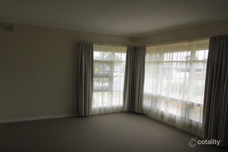 Property photo of 101 Flinders Drive Valley View SA 5093