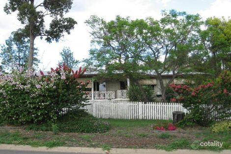80 State Farm Rd, Biloela, QLD 4715