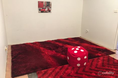 Property photo of 3/200 George Street Windsor NSW 2756