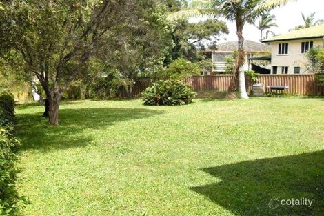 Property photo of 16 Brockworth Street Wynnum West QLD 4178