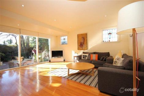 Property photo of 29 Albion Street Essendon VIC 3040