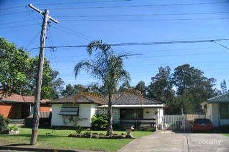17 Hollier St, Cambridge Park, NSW 2747