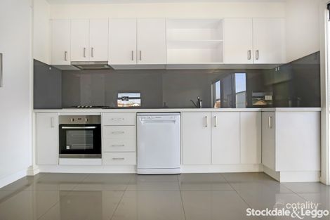Property photo of 8/56 Leamington Street Reservoir VIC 3073