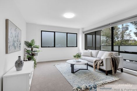 Property photo of 20/2-4 Acacia Court Ringwood VIC 3134