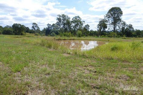 Property photo of 11 Palmer Court The Dawn QLD 4570