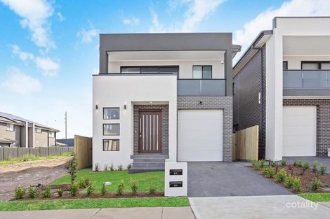 37A EVERGREEN DR, ORAN PARK, NSW 2570