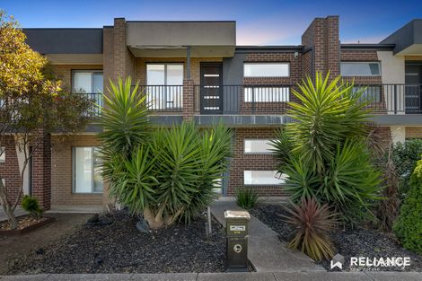 270 Boardwalk Bvd, Point Cook, VIC 3030