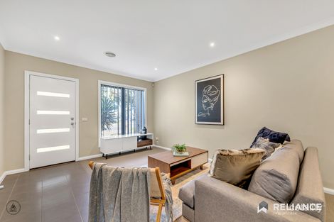 Property photo of 270 Boardwalk Boulevard Point Cook VIC 3030