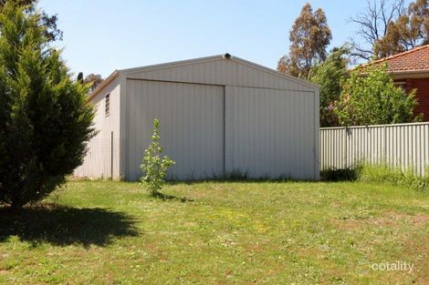 Property photo of 8 Porter Street Golden Square VIC 3555