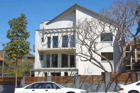 31 Rangers Rd, Cremorne, NSW 2090