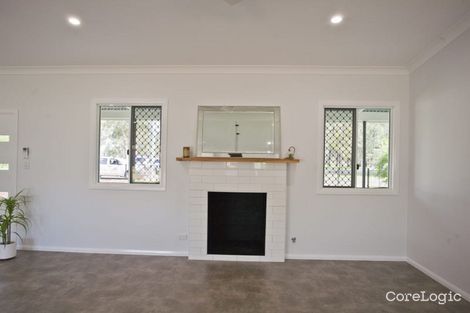 Property photo of 279 Chinchilla Tara Road Chinchilla QLD 4413