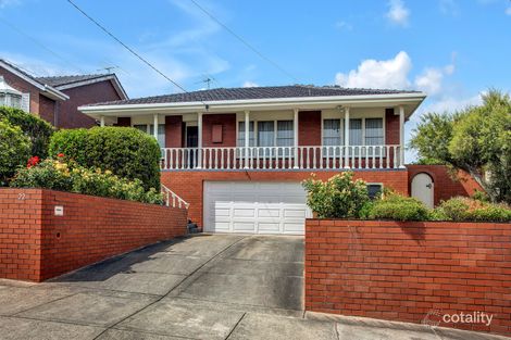 22 Summit Dr, Bulleen, VIC 3105