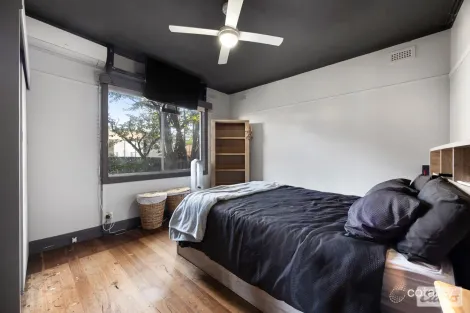 Property photo of 11 Central Avenue Newborough VIC 3825