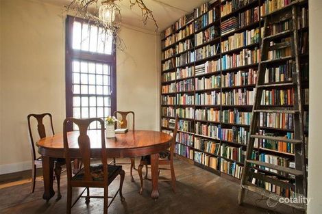 Property photo of 72 Inglis Street Ballan VIC 3342