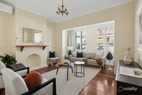 Property photo of 10 Nowranie Street Summer Hill NSW 2130