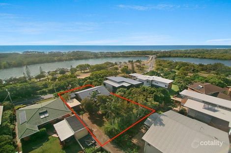 43 Sutherland St, Kingscliff, NSW 2487