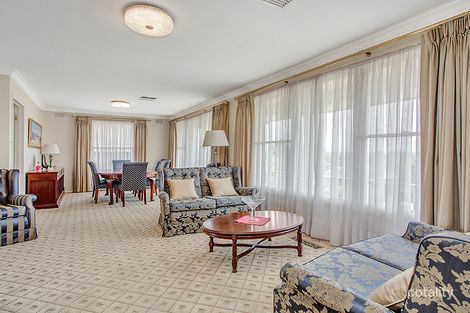 Property photo of 22 Summit Drive Bulleen VIC 3105