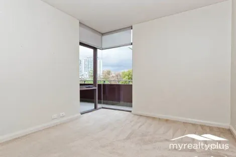 Property photo of 15/2A Goderich Street East Perth WA 6004