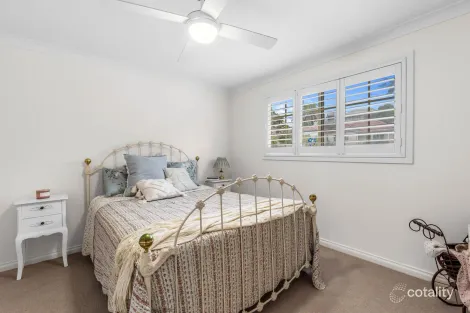 Property photo of 20 The Crescent Hurstville Grove NSW 2220