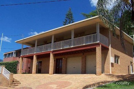 110 Lake Rd, Port Macquarie, NSW 2444