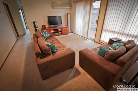 Property photo of 21 Bargo Place Prestons NSW 2170