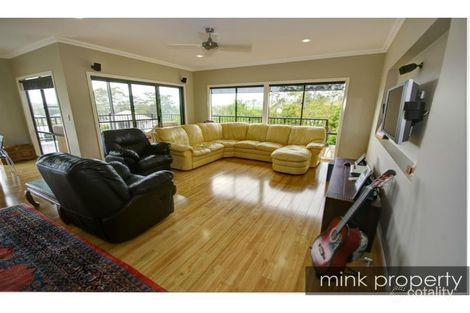 Property photo of 24 Cedara Place Buderim QLD 4556